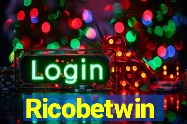 Ricobetwin