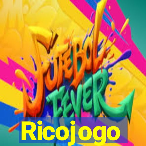 Ricojogo