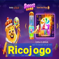 Ricojogo