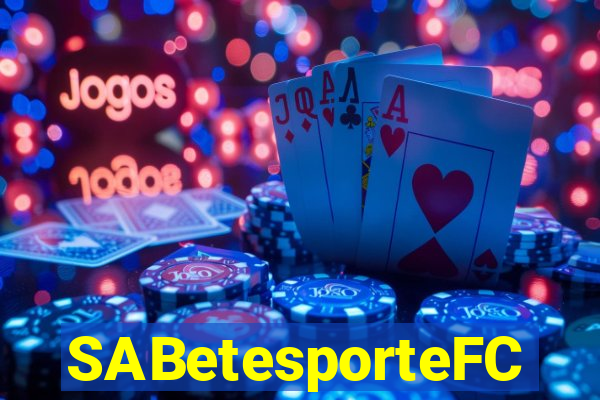 SABetesporteFC