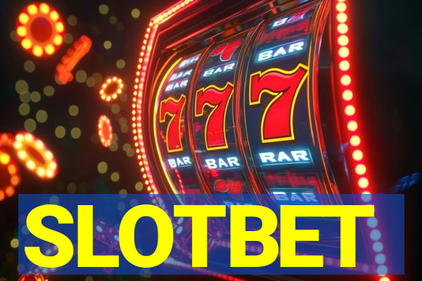 SLOTBET
