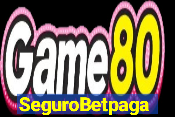 SeguroBetpaga