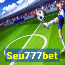 Seu777bet
