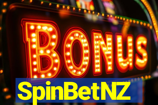 SpinBetNZ