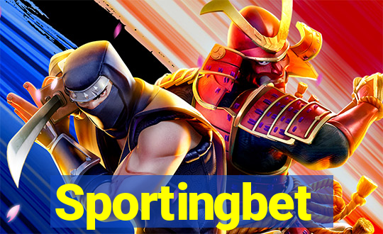 Sportingbet