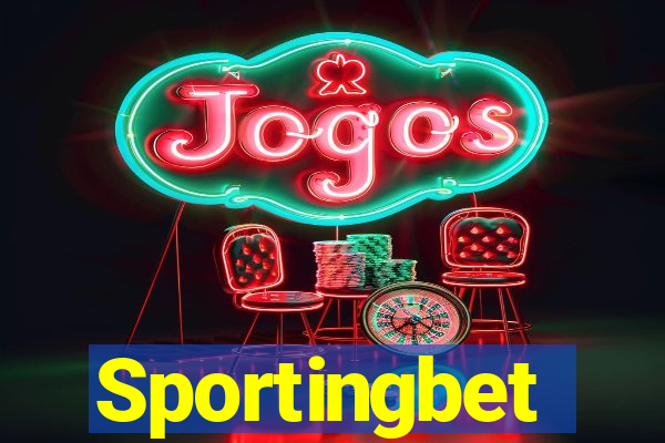 Sportingbet
