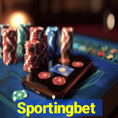 Sportingbet