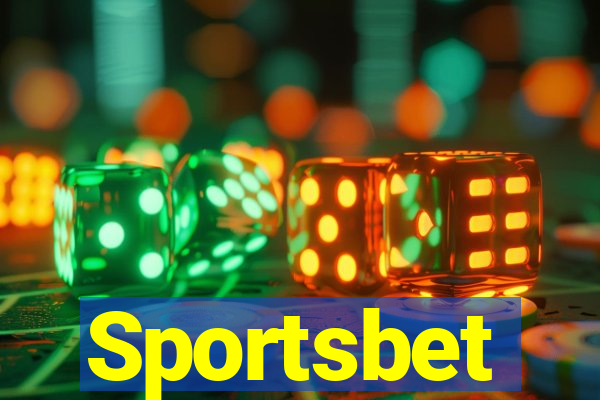 Sportsbet