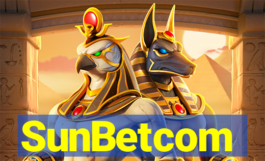 SunBetcom
