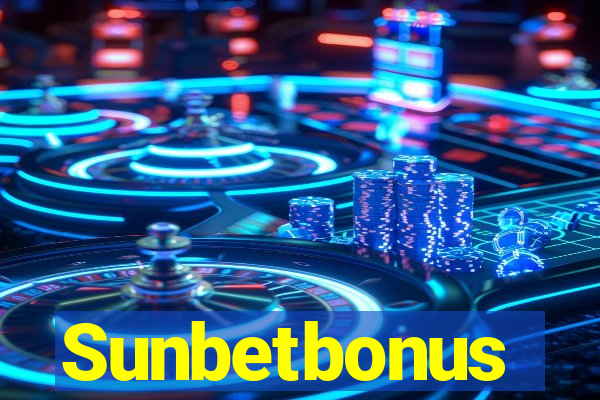 Sunbetbonus