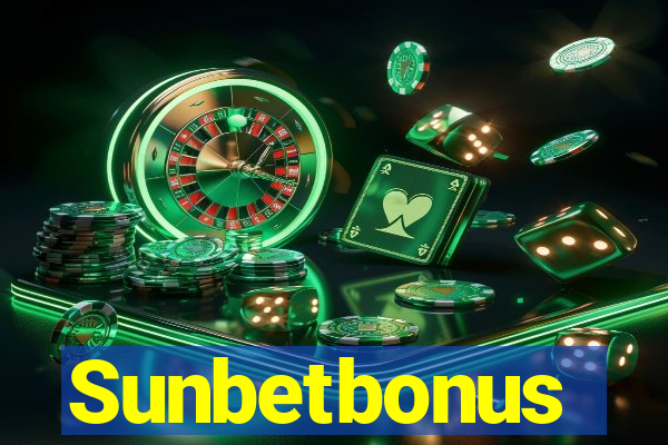 Sunbetbonus