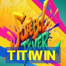 TITIWIN