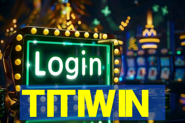 TITIWIN