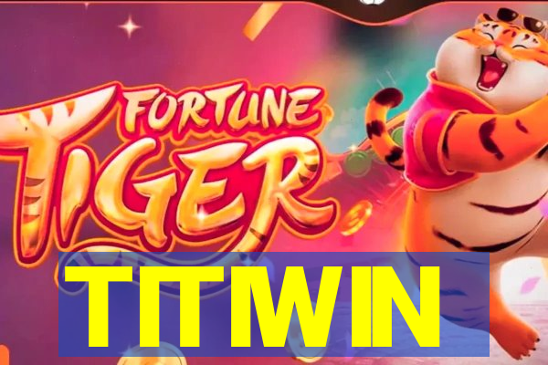 TITIWIN