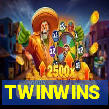 TWINWINS