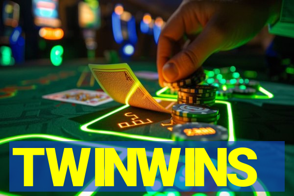 TWINWINS