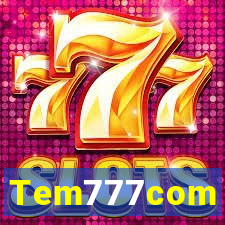 Tem777com