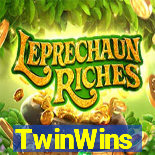 TwinWins