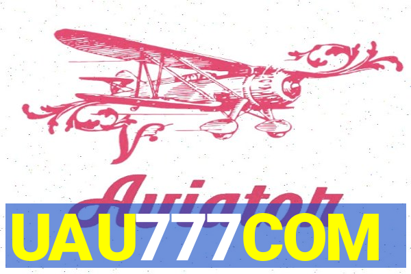 UAU777COM
