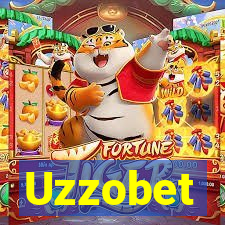 Uzzobet