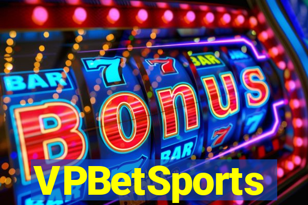 VPBetSports