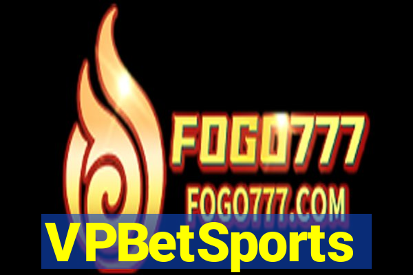 VPBetSports