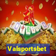 Valsportsbet