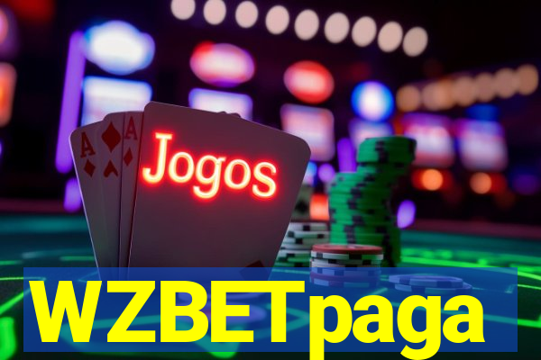 WZBETpaga