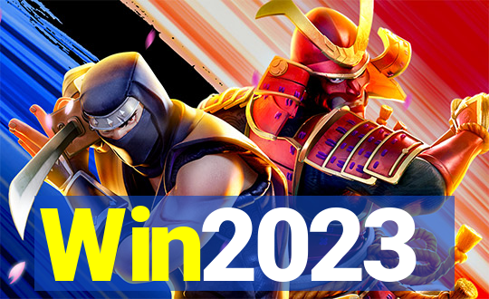 Win2023