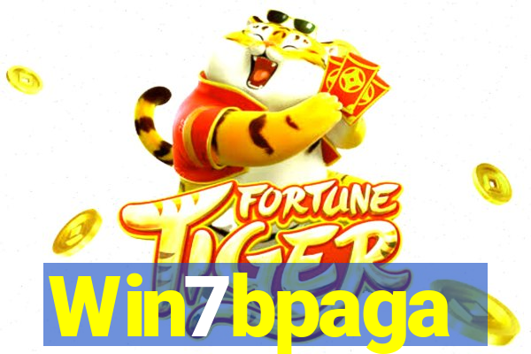 Win7bpaga