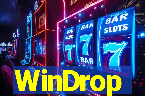 WinDrop