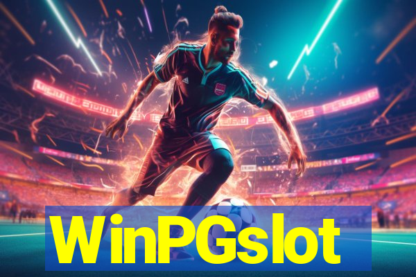 WinPGslot