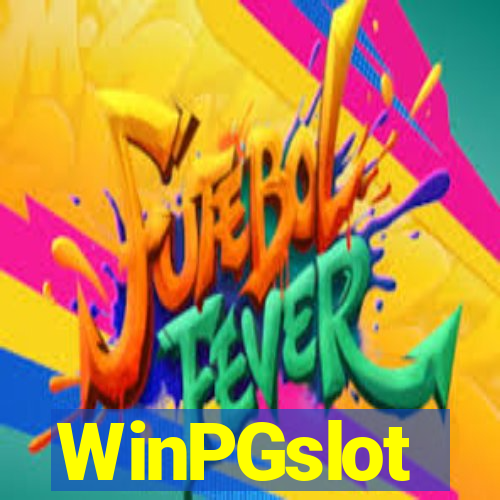 WinPGslot
