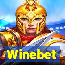 Winebet