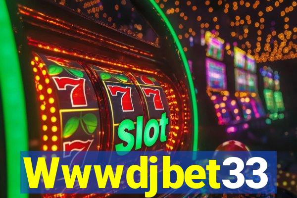 Wwwdjbet33