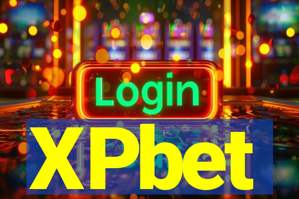 XPbet