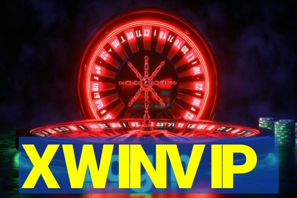 XWINVIP