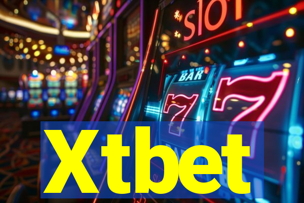 Xtbet