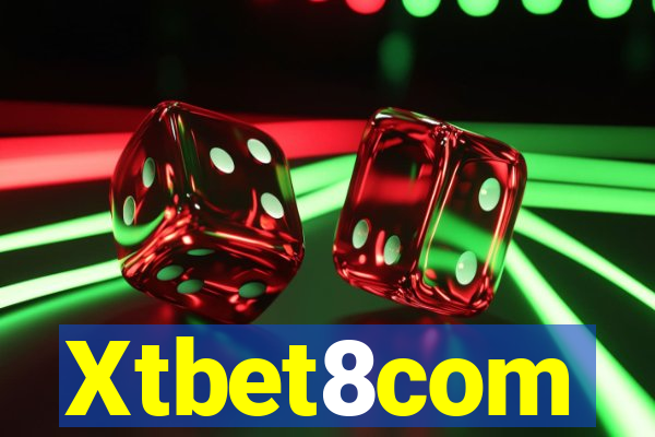 Xtbet8com