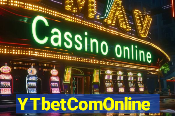 YTbetComOnline