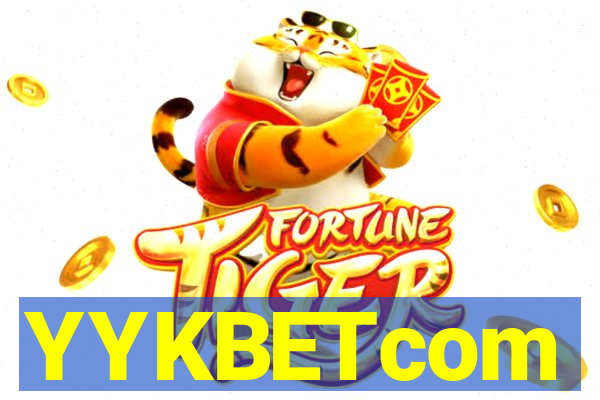 YYKBETcom