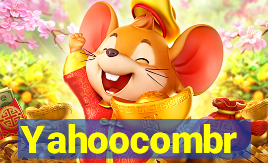 Yahoocombr