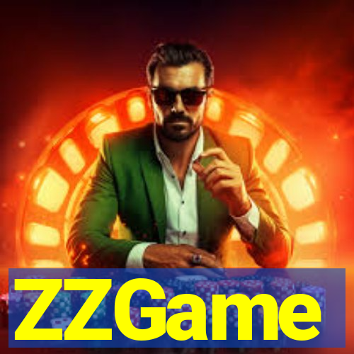 ZZGame