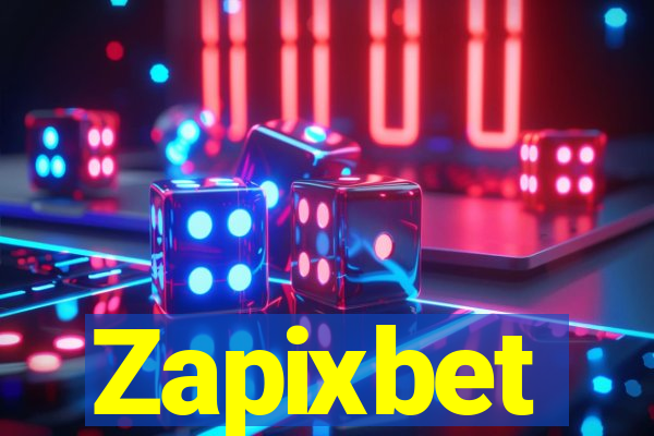 Zapixbet
