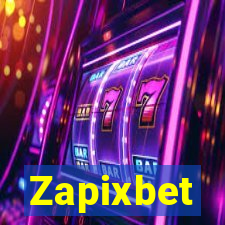 Zapixbet