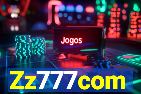 Zz777com