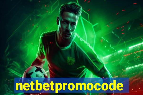 netbetpromocode