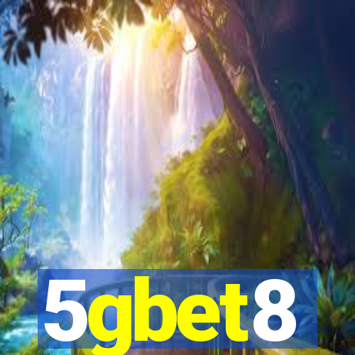 5gbet8