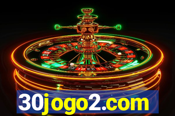 30jogo2.com