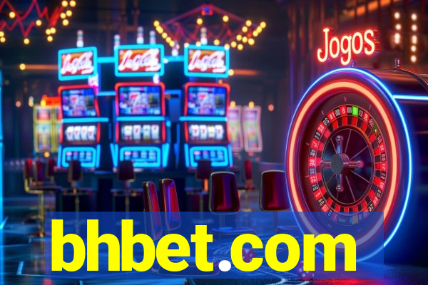 bhbet.com